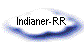 Indianer-RR