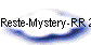 Reste-Mystery-RR 2005