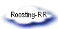 Roosting-RR